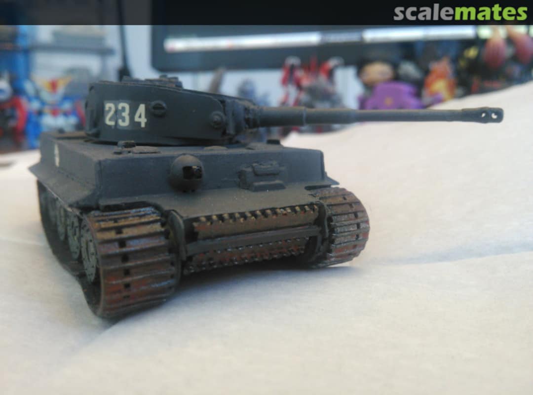 View album, image #6