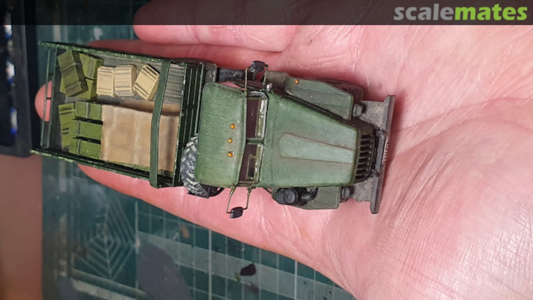 View album, image #26 View album, image #26