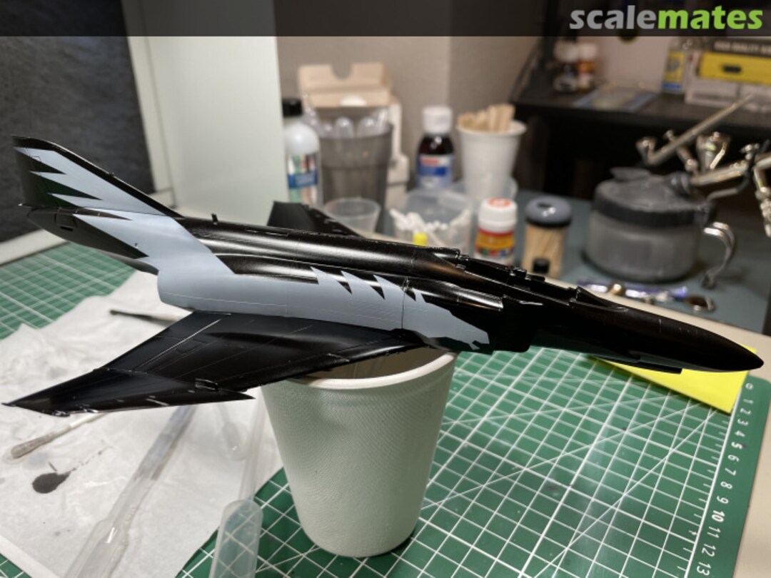 View album, image #14