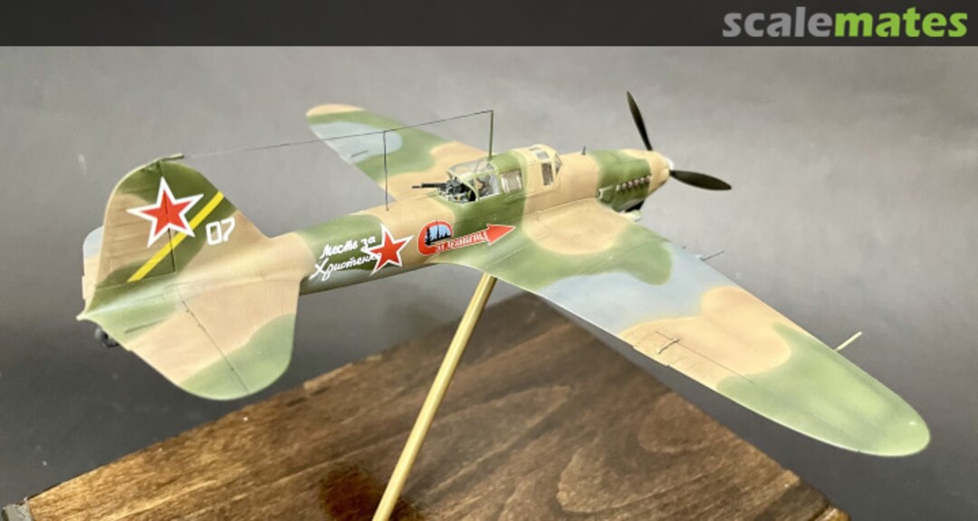 View album, image #1