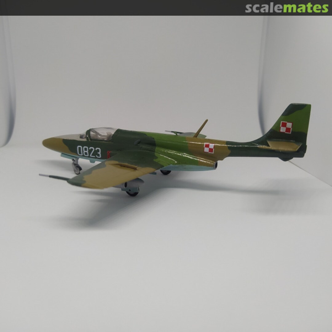 View album, image #1 View album, image #1