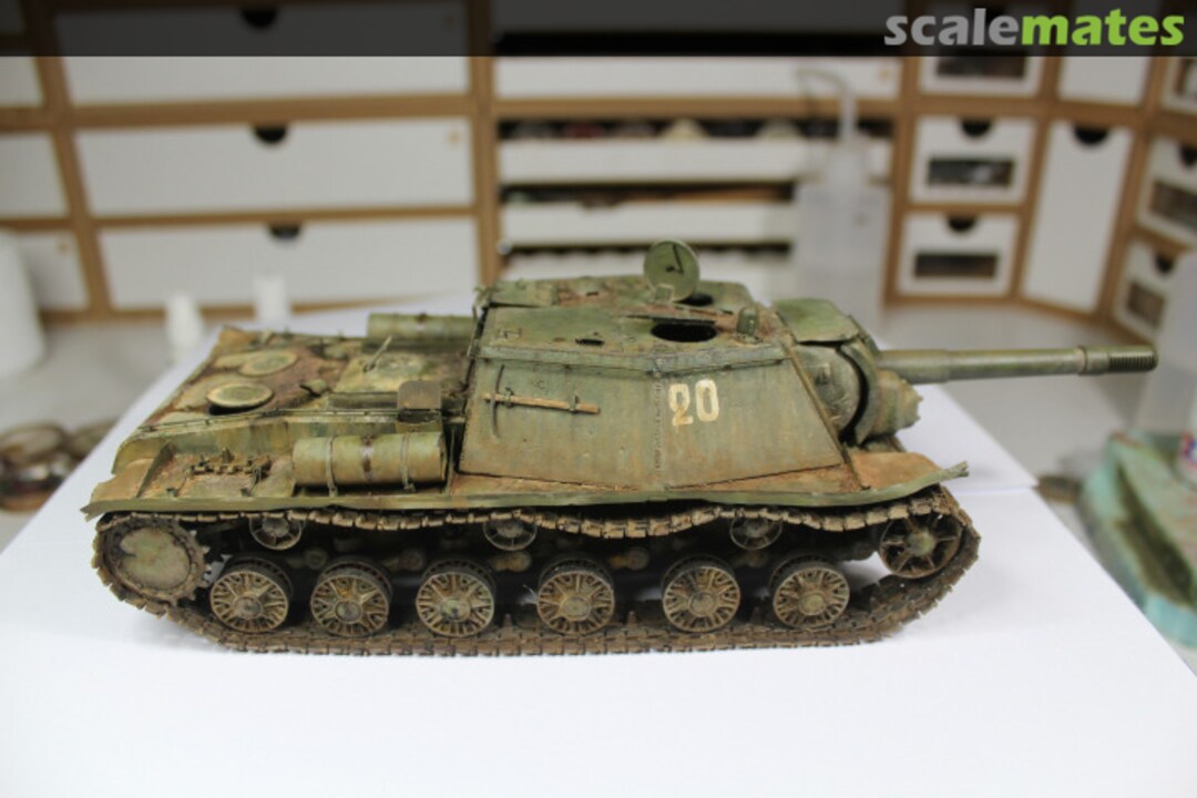 View album, image #3