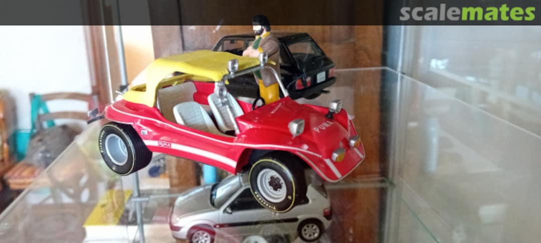 View album, image #16 View album, image #16