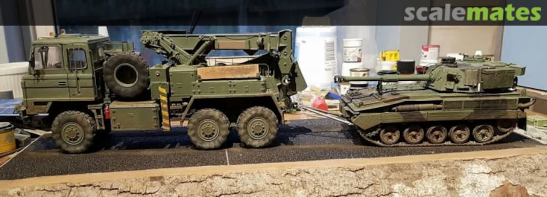 View album, image #1