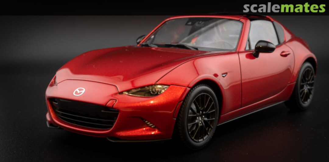 View album, image #1 View album, image #1