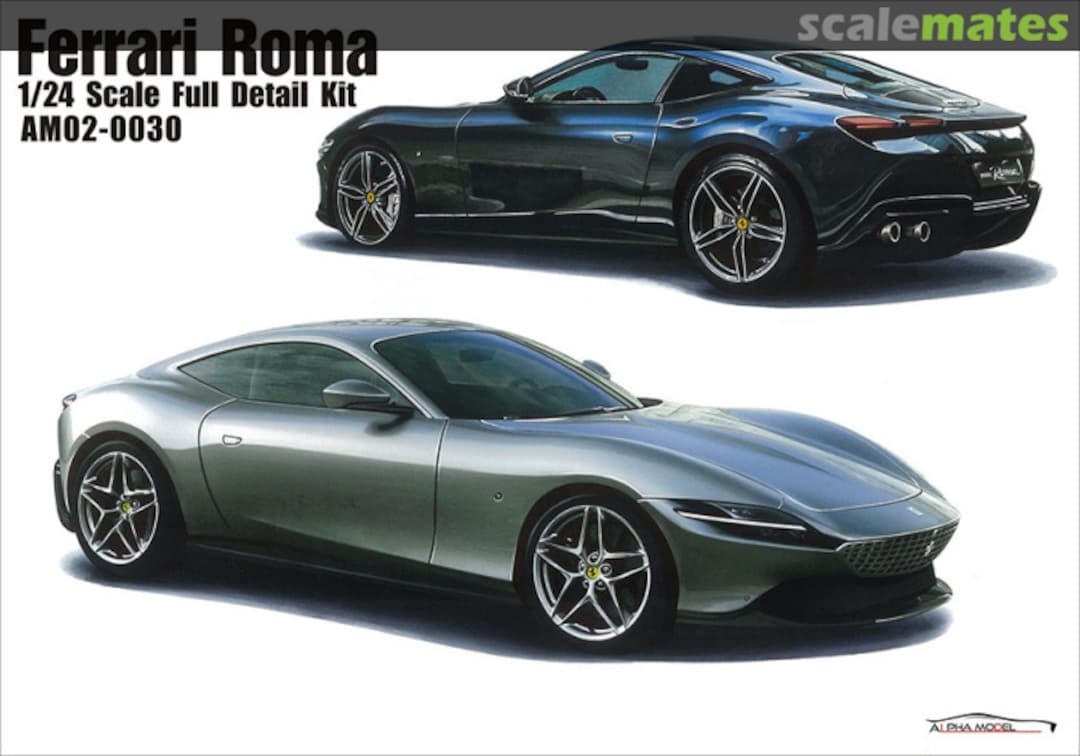 View album, image #1 View album, image #1