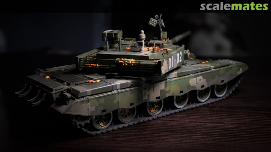 View album, image #1