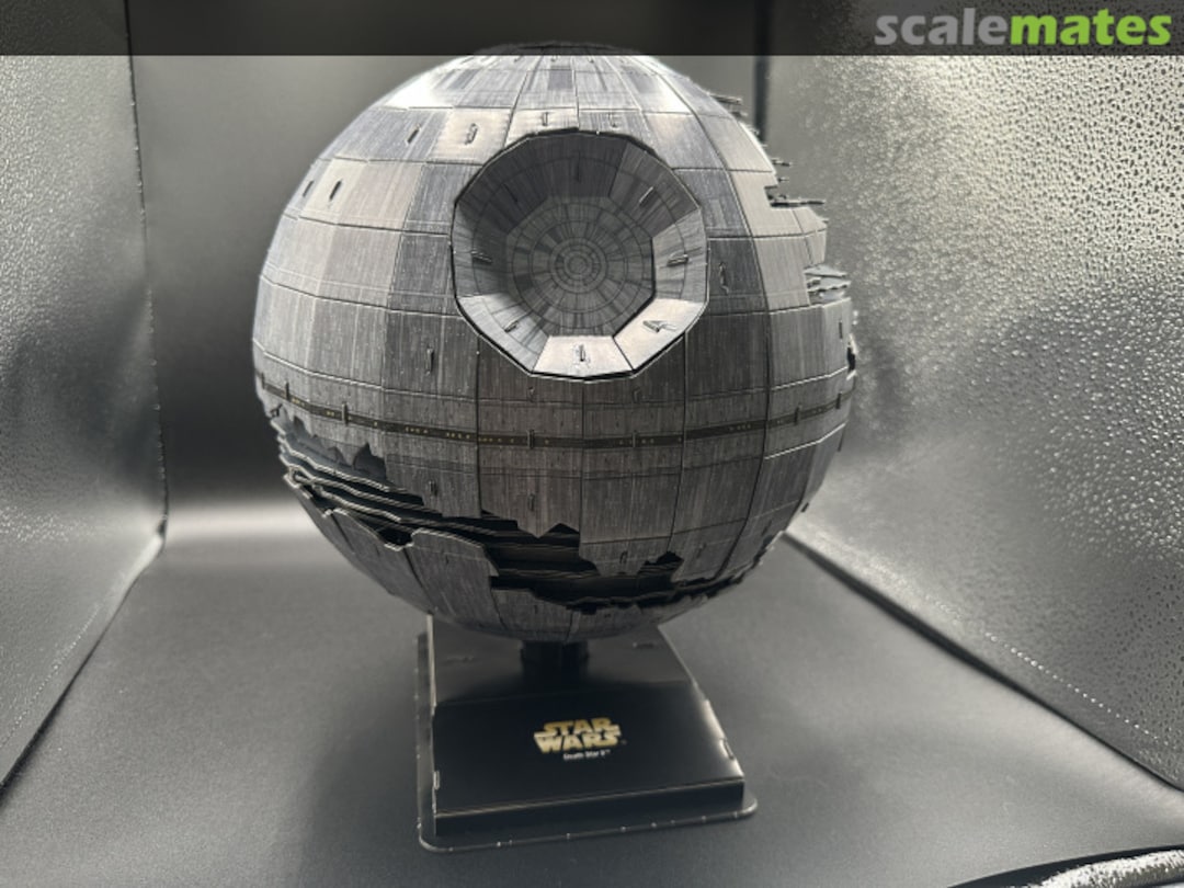 View album, image #1