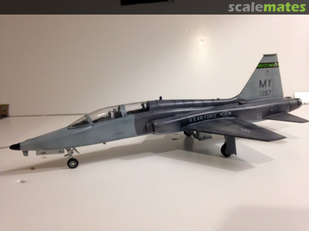 View album, image #6 View album, image #6