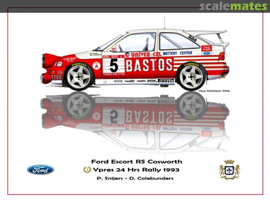 View album, image #6 View album, image #6