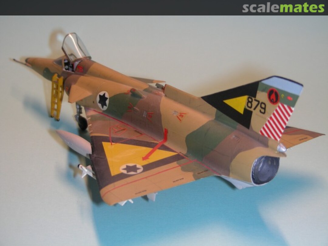 View album, image #1