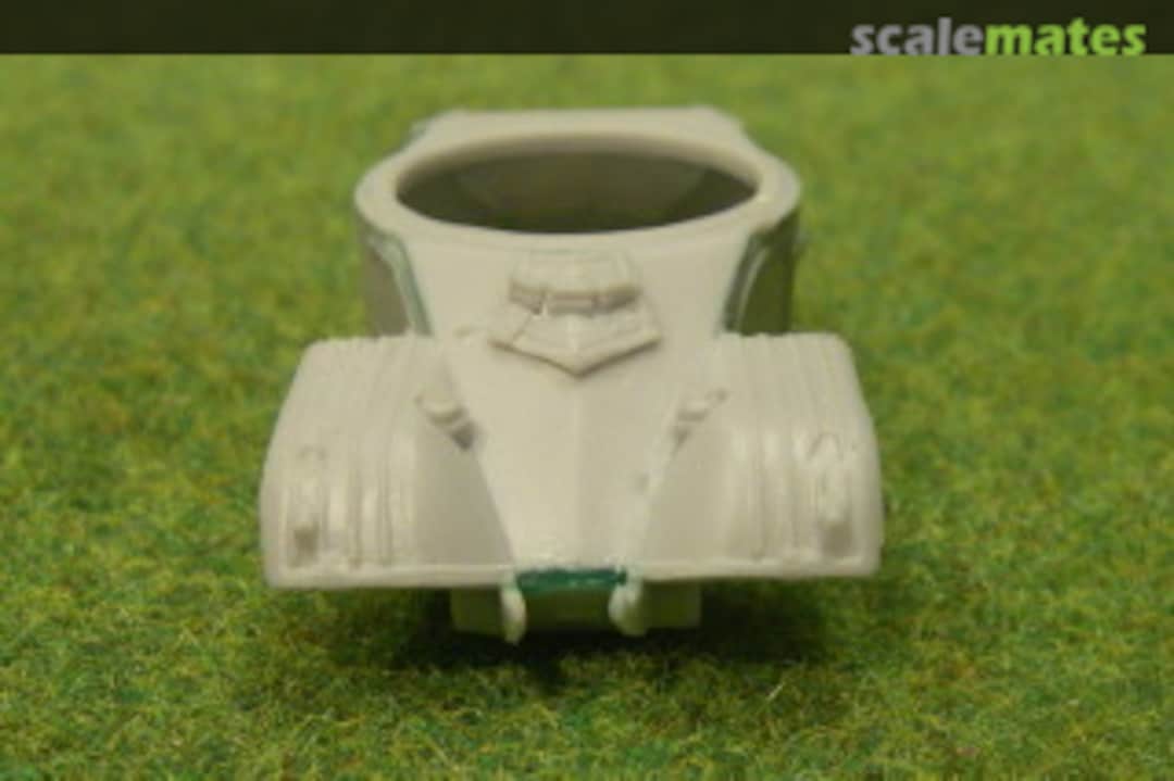 View album, image #1