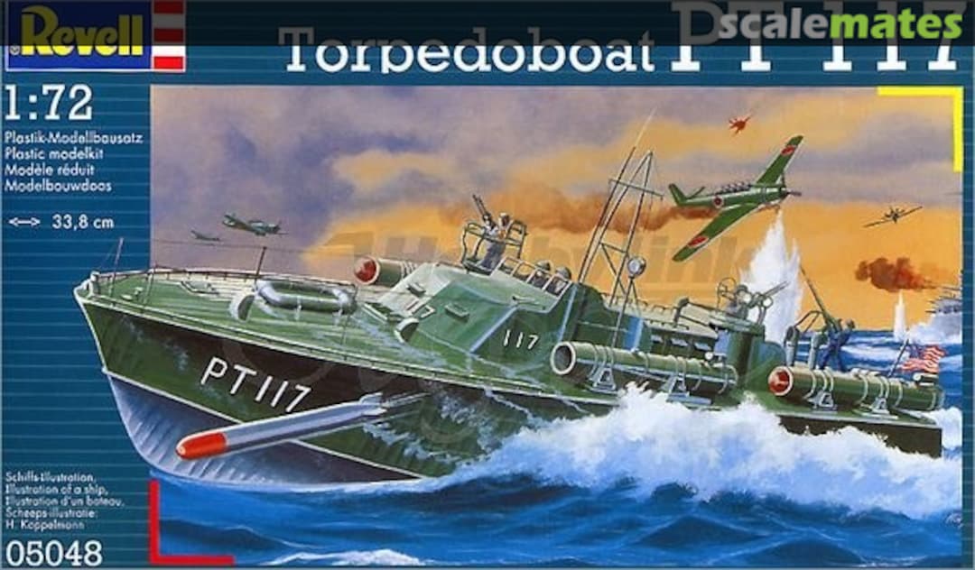 View album, image #1