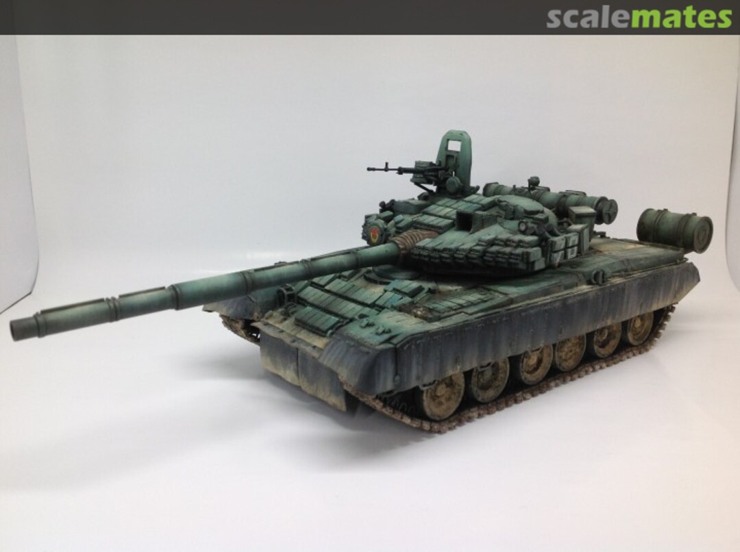 View album, image #1 View album, image #1