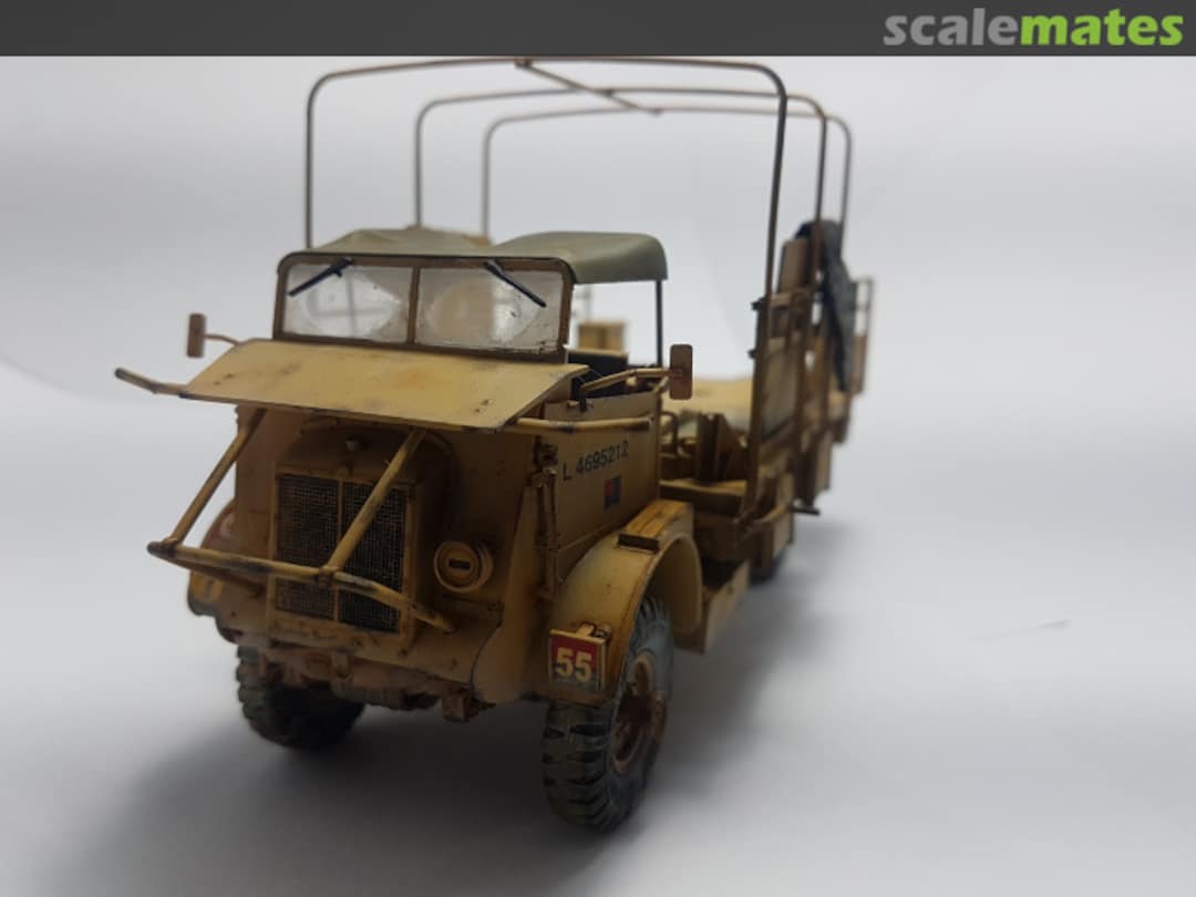 View album, image #1 View album, image #1