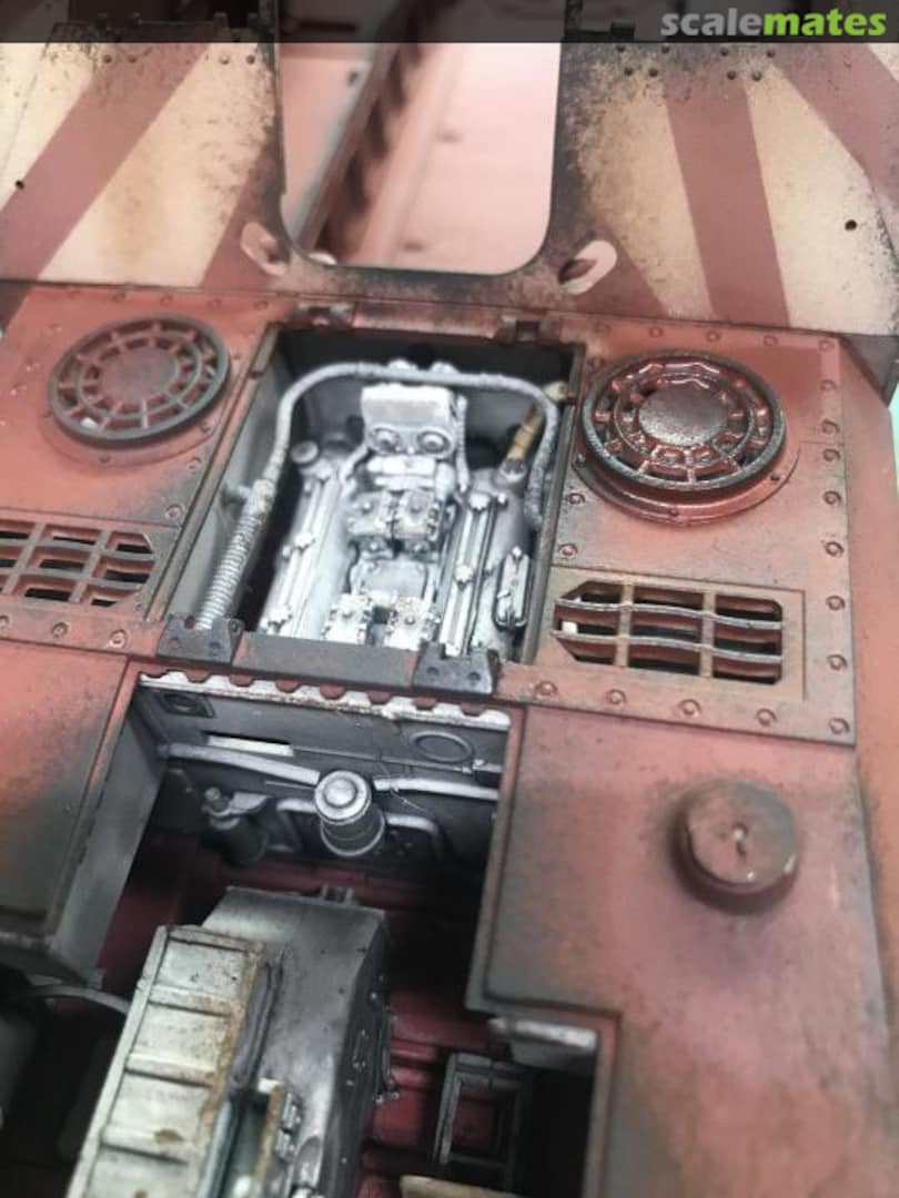 View album, image #1 View album, image #1