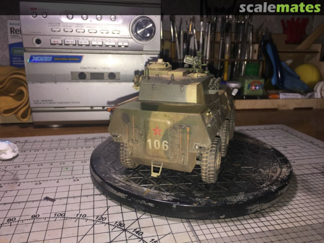 View album, image #38 View album, image #38