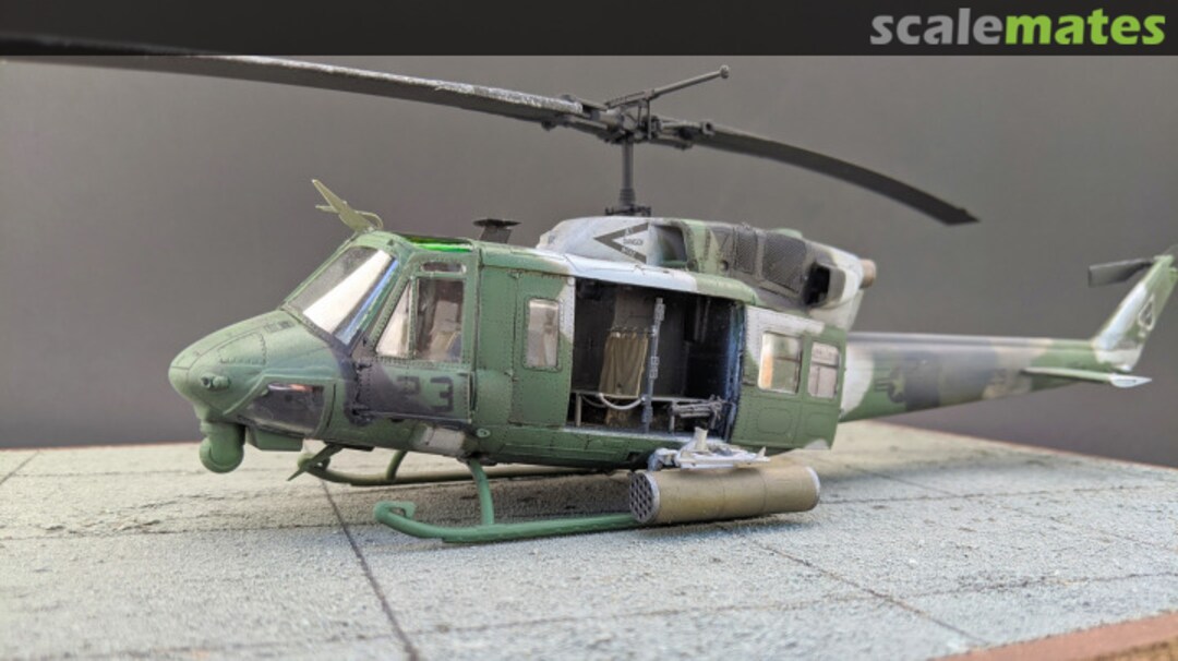 View album, image #1