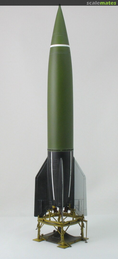 View album, image #1