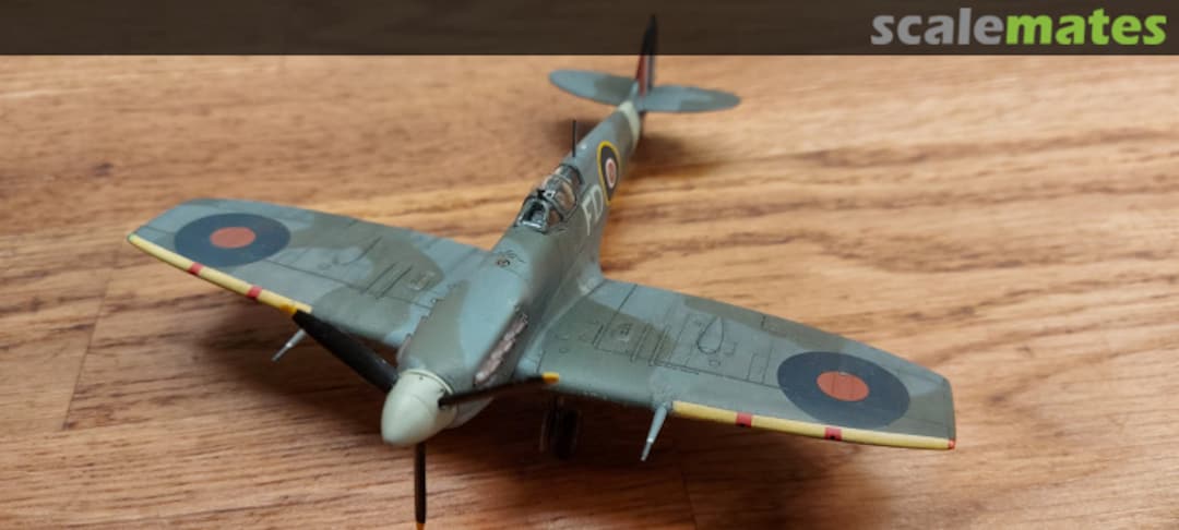 View album, image #1