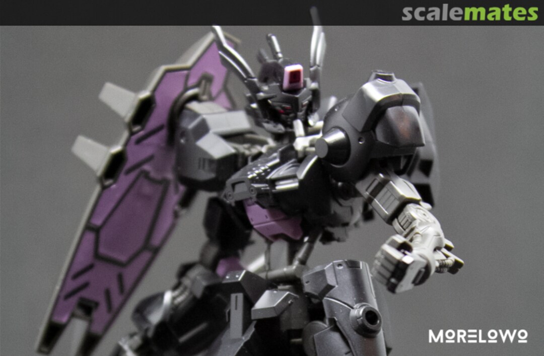 View album, image #1