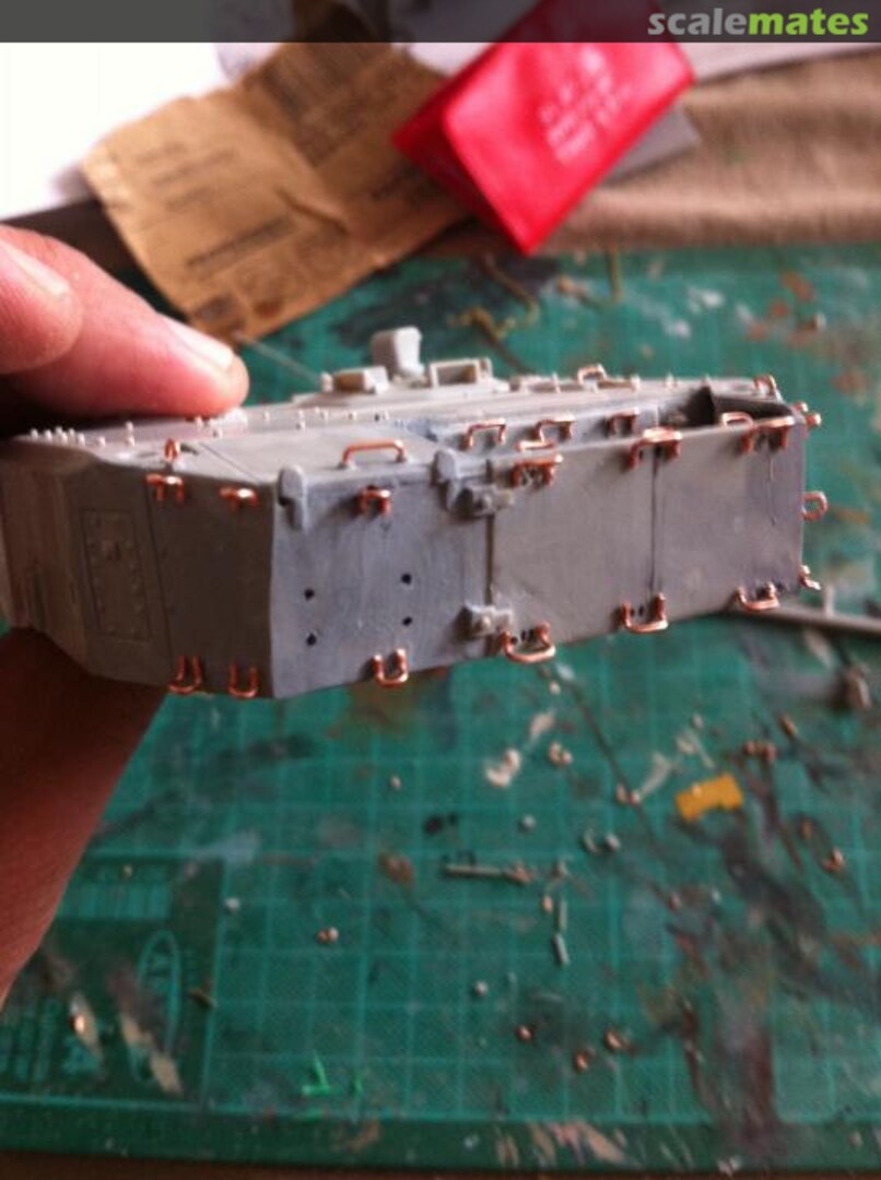 View album, image #8 View album, image #8