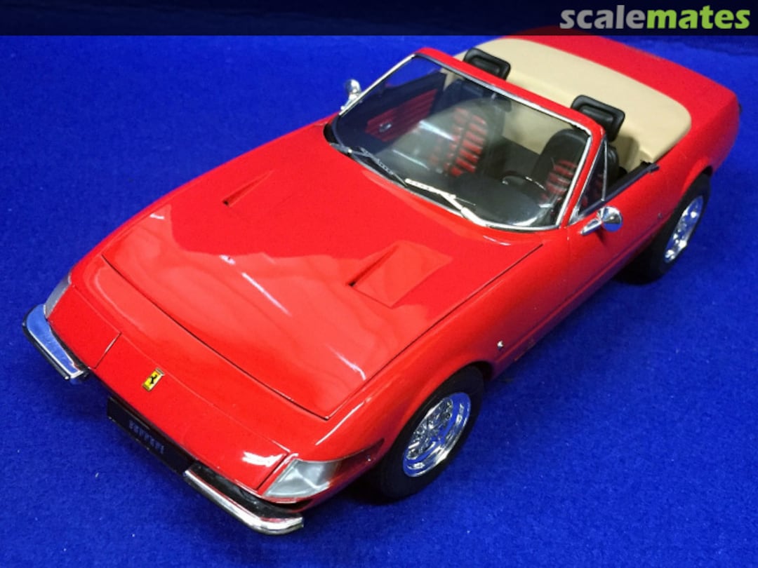 View album, image #1 View album, image #1