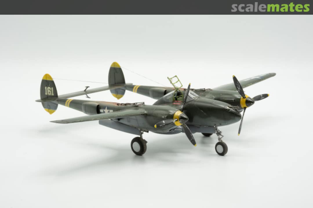 View album, image #1