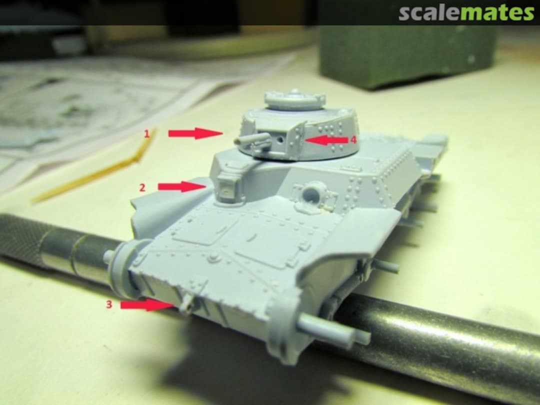 View album, image #1 View album, image #1