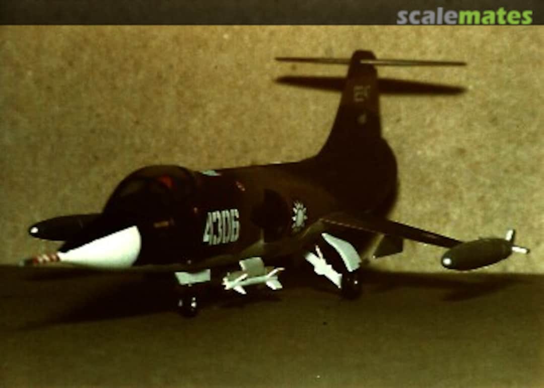 View album, image #1