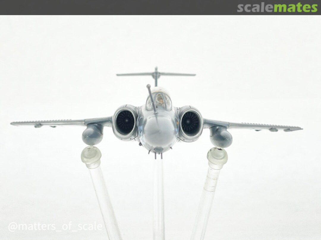 View album, image #1