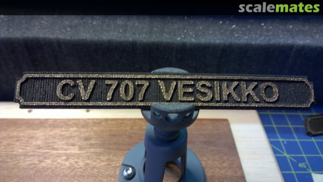 View album, image #1