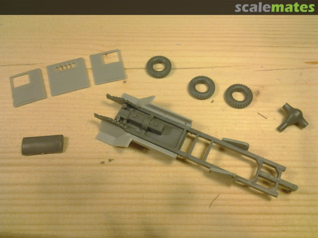 View album, image #1