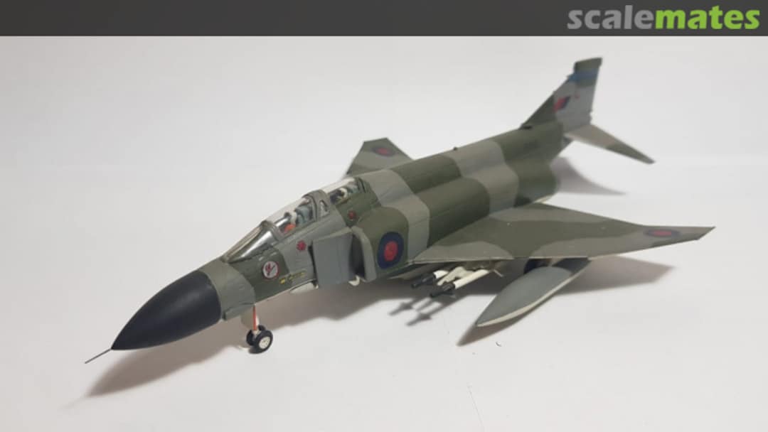 View album, image #1 View album, image #1