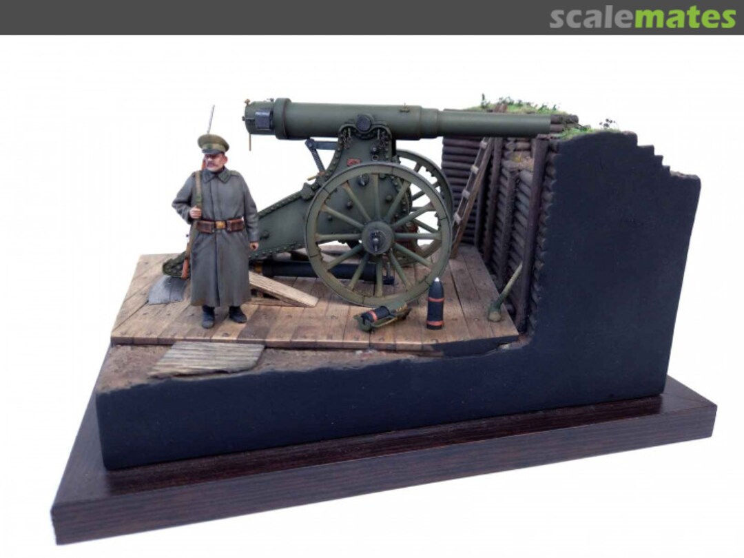 View album, image #1