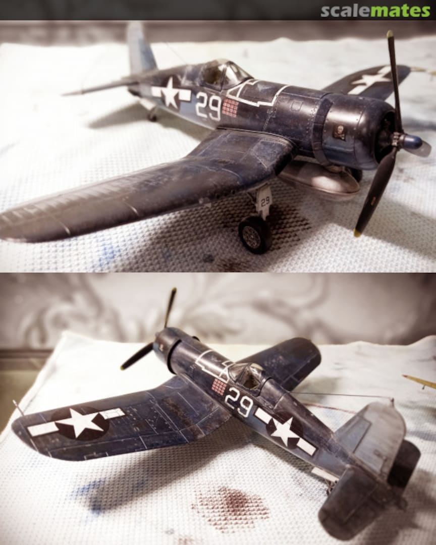 View album, image #1