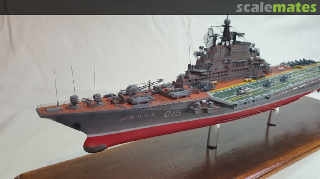 View album, image #1 View album, image #1