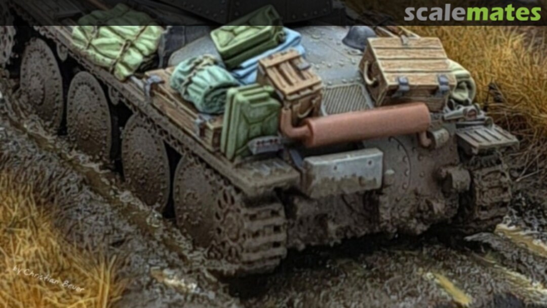 View album, image #31