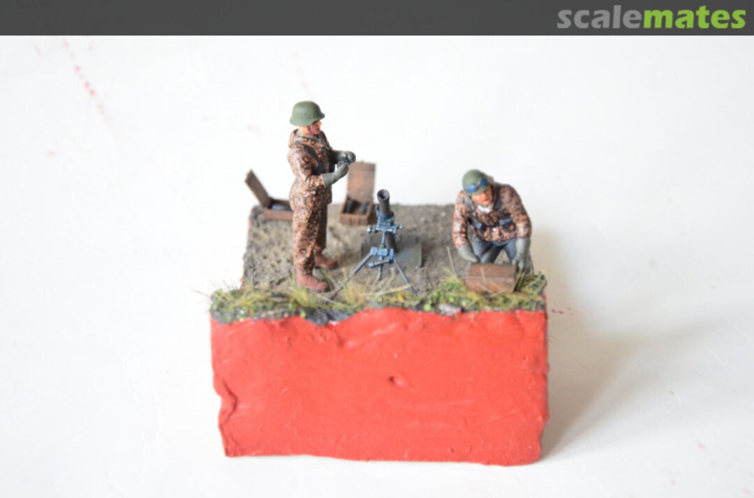 View album, image #1 View album, image #1