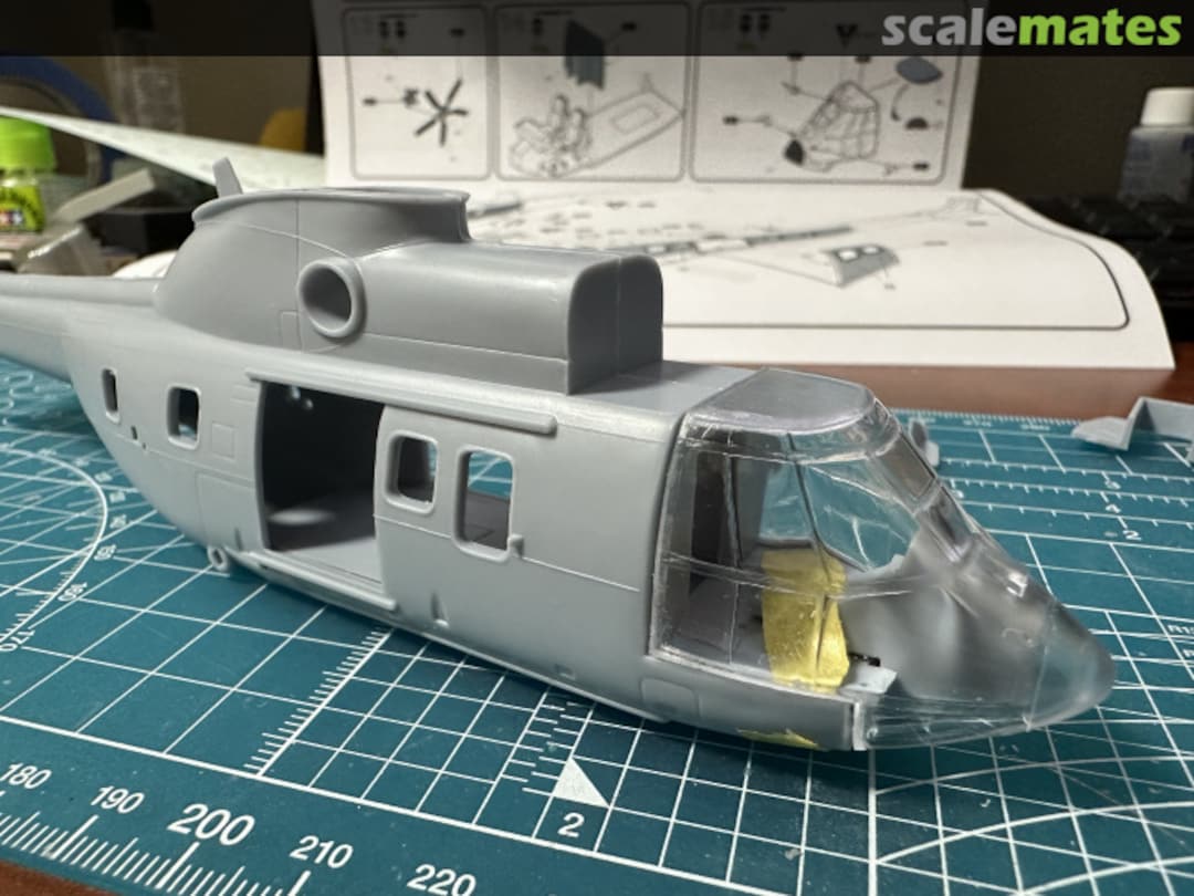 View album, image #1 View album, image #1