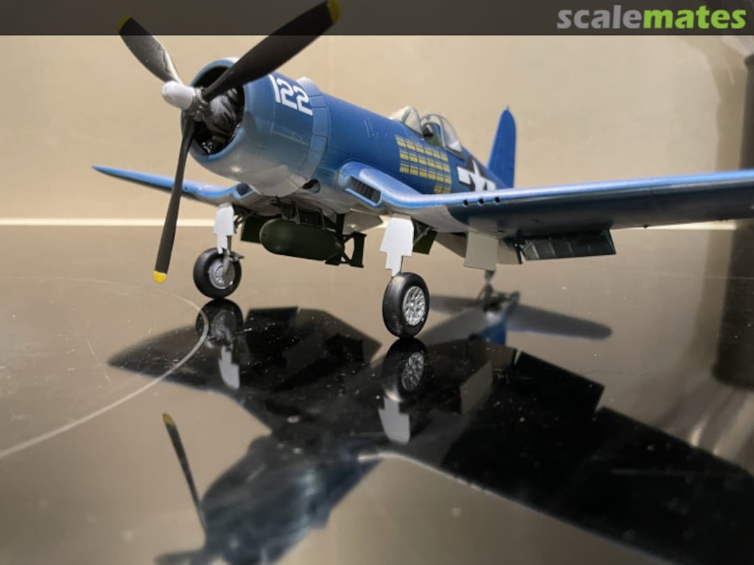 View album, image #37