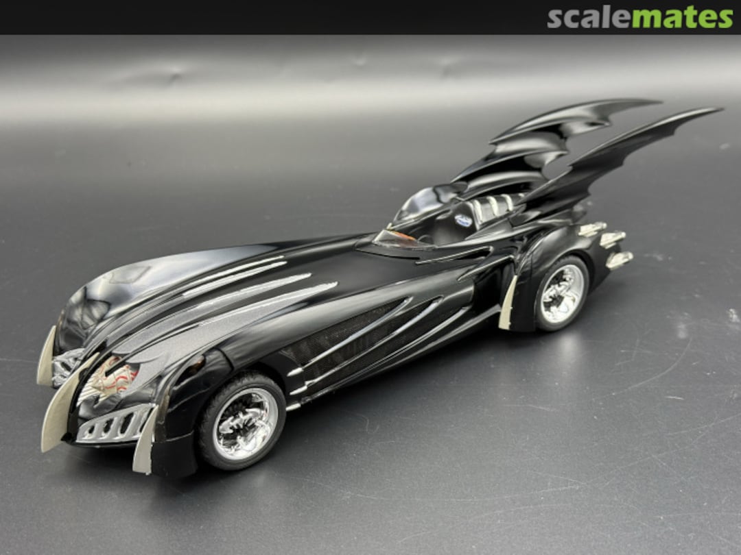 View album, image #1