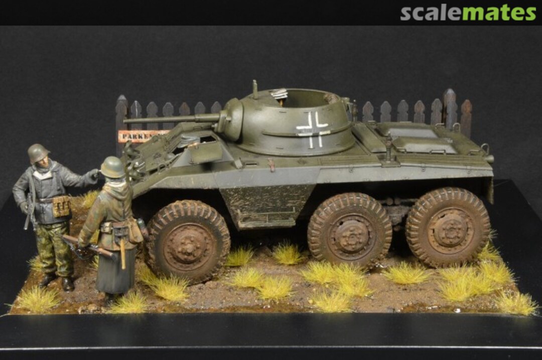 View album, image #1 View album, image #1