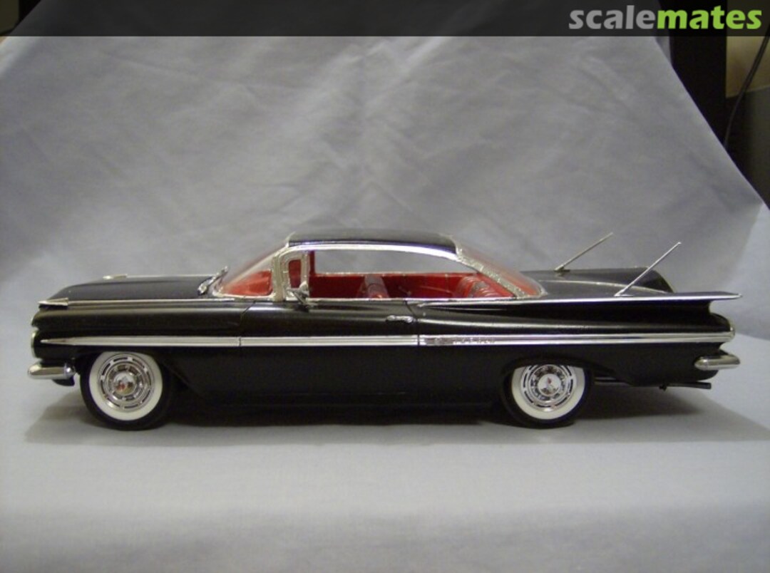 View album, image #1