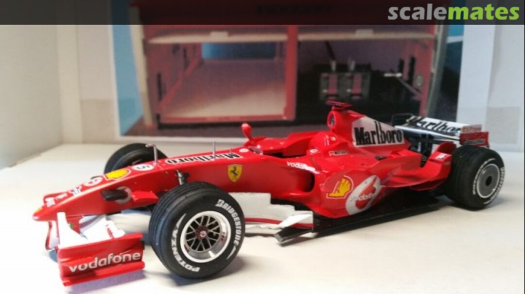 View album, image #8