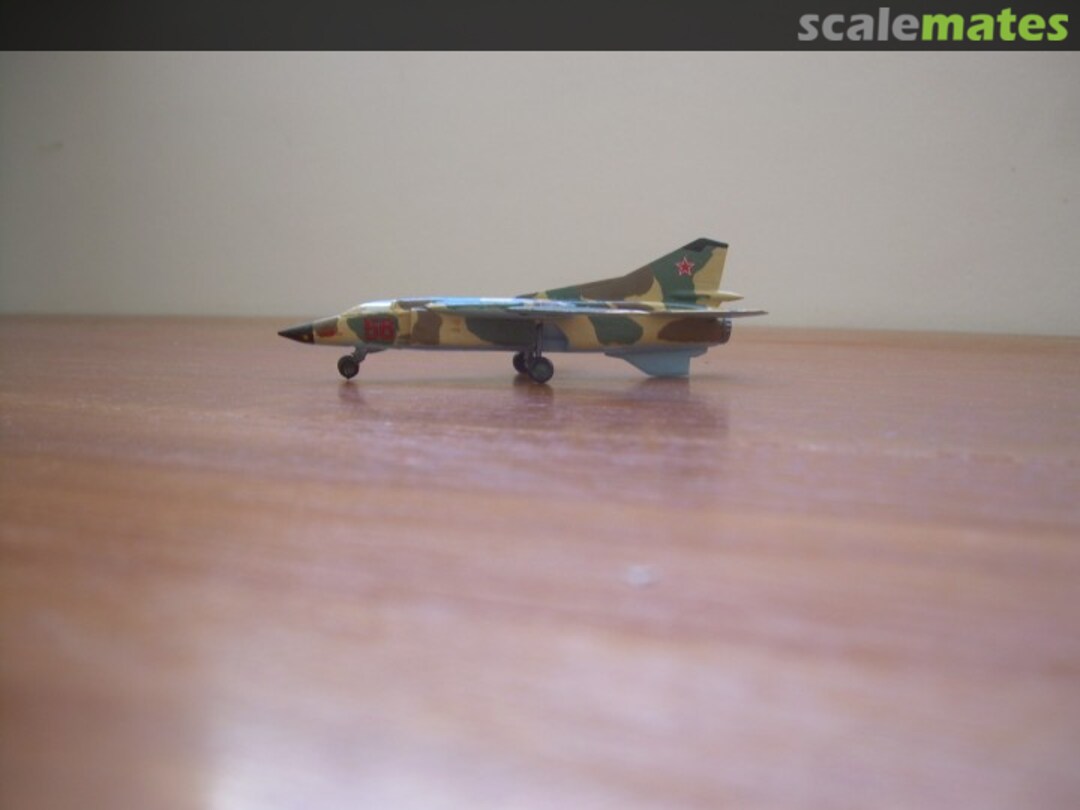 View album, image #1