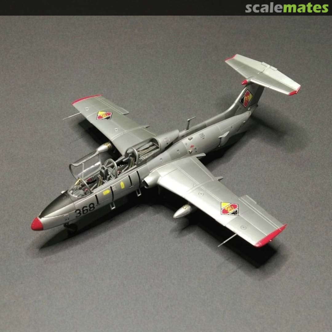 View album, image #15 View album, image #15