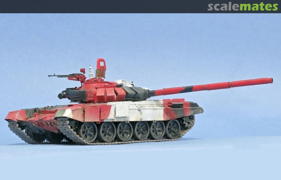 View album, image #1 View album, image #1