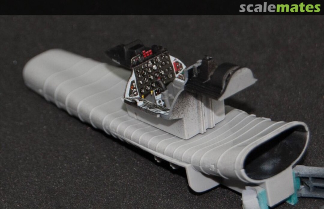 View album, image #1