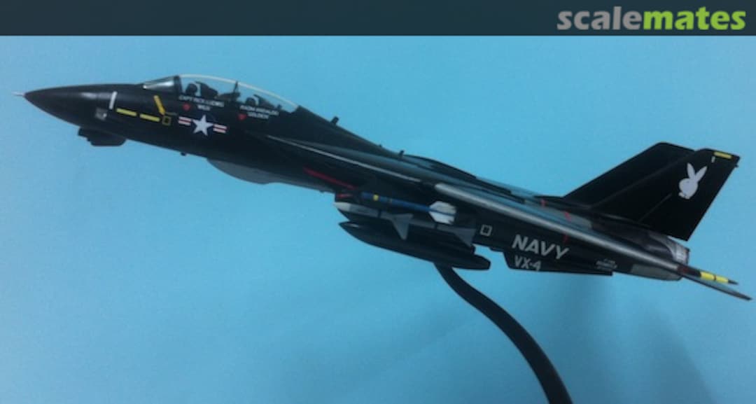 View album, image #1